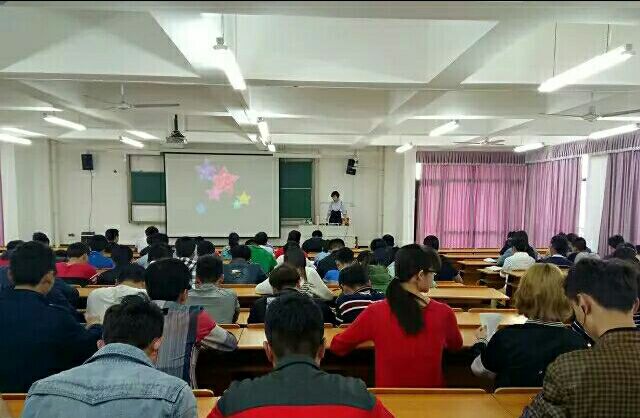 QQ图片20170704105104.jpg