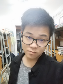 KE0)$7H@}PM939`J$WCI%4Y.png