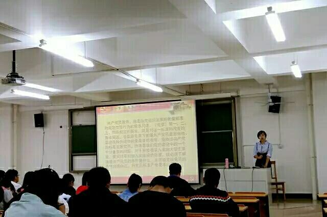 QQ图片20170704105058.jpg