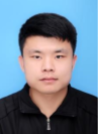 YJG5C8`%UX)6@GTYOXYS8@B.png