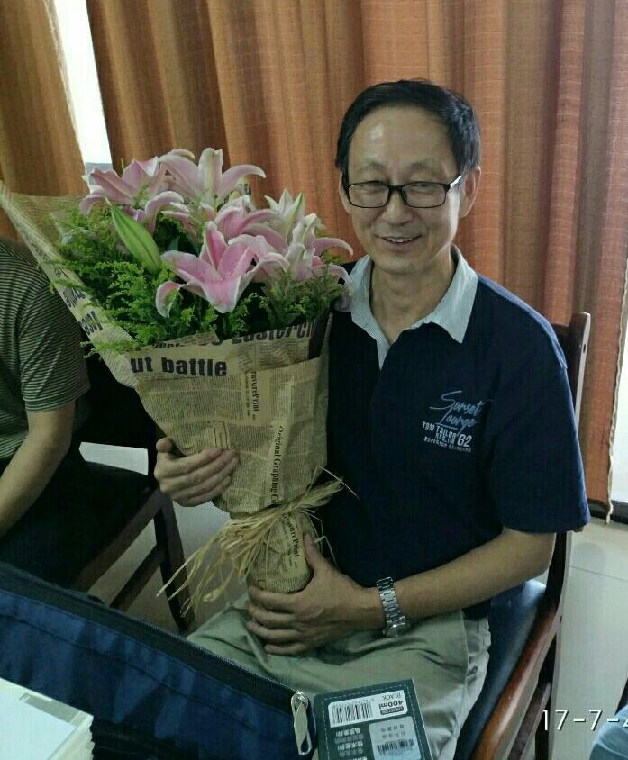 QQ图片20170706085057.jpg